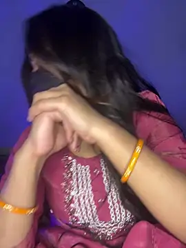 DesiSexyMonika online show from 02-15-26, 07:43