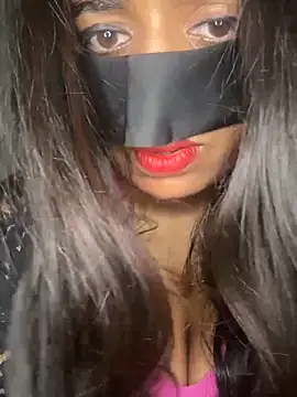 DesiSexyMonika online show from 03-07-26, 06:27