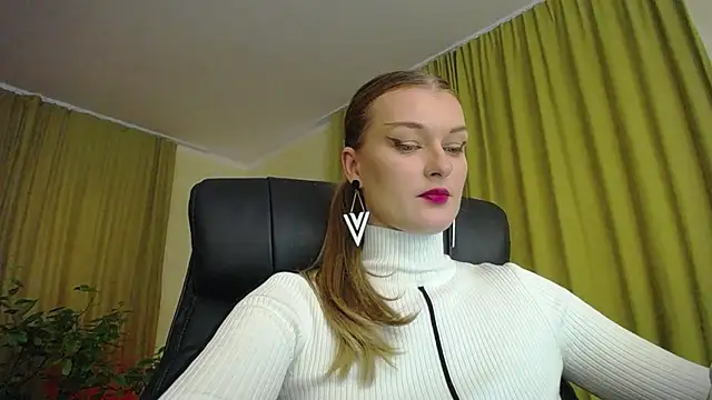 MysticVenus  online show from 10-23-25, 01:43