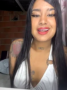 Caty  hot online show from 09-25-25, 02:26