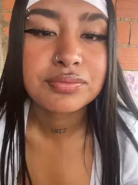 Caty  hot online show from 09-26-25, 09:30