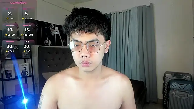 mightyhotcock online show from 09-13-25, 12:05