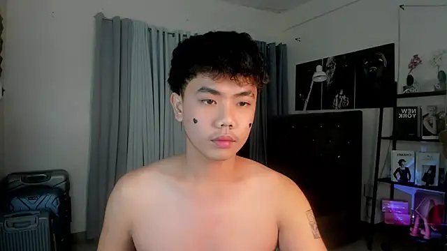 mightyhotcock online show from 09-16-25, 03:57