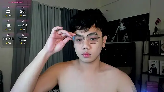 mightyhotcock online show from 09-19-25, 06:04