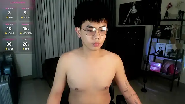 mightyhotcock online show from 09-20-25, 07:26