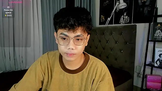 mightyhotcock online show from 09-24-25, 05:38