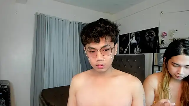 mightyhotcock online show from 09-29-25, 02:55