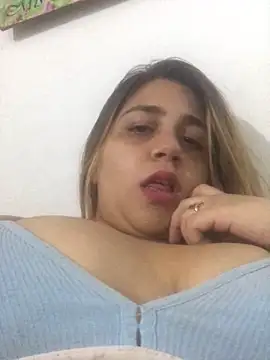 soleysquirt online show from 10-06-25, 02:58