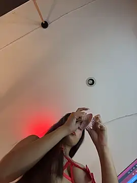 Juanita-Diaz online show from 01-06-26, 08:45