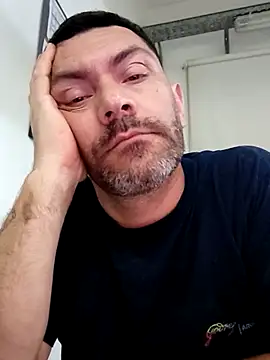Alex 404040 online show from 09-17-25, 07:43