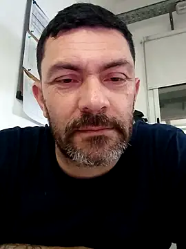 Alex 404040 online show from 09-25-25, 03:32