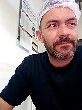 Alex 404040 online show from 09-26-25, 03:21