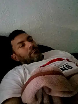 Alex 404040 online show from 10-02-25, 08:05