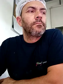 Alex 404040 online show from 10-08-25, 02:09