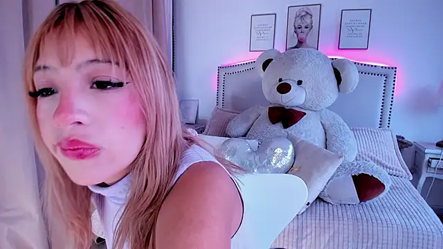 Mayajhons online show from 12-04-25, 12:36