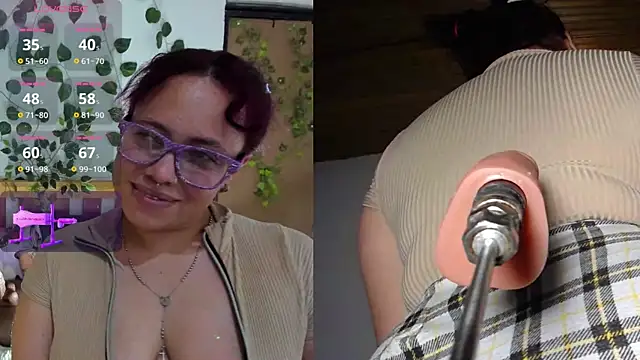 maarcelitaa online show from 09-30-25, 07:35