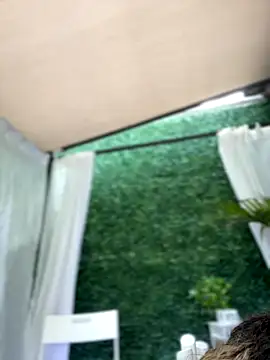 SweetieSinXXX online show from 10-11-25, 01:20