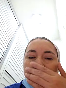 casandra0925 online show from 09-08-25, 04:28