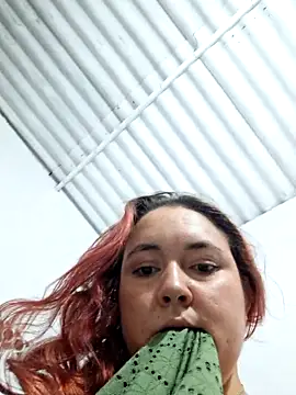 casandra0925 online show from 09-14-25, 02:33