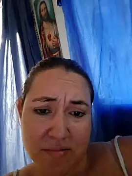 casandra0925 online show from 09-18-25, 08:33