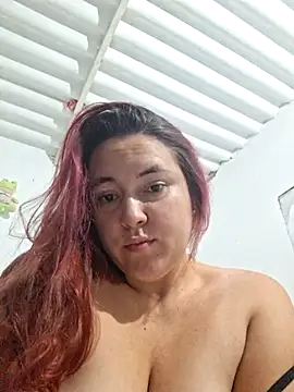 casandra0925 online show from 09-27-25, 03:33