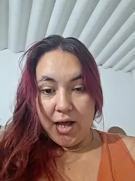 casandra0925 online show from 09-29-25, 03:44