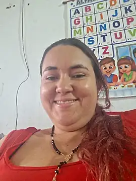 casandra0925 online show from 11-11-25, 08:31