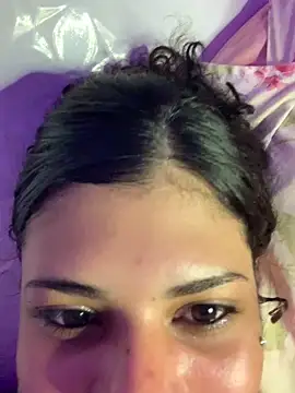 luluzinhax online show from 12-19-25, 01:34