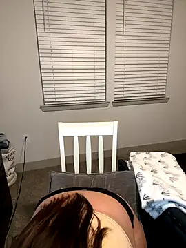 LanaSantana online show from 09-13-25, 12:32