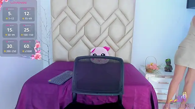 sexy thin anastasia online show from 09-13-25, 06:51
