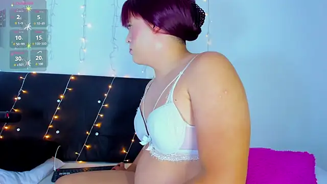 Danaa moore  online show from 04-01-26, 11:35