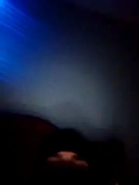 gostoso delas 2 online show from 11-13-25, 02:54