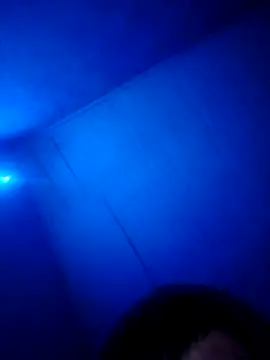 gostoso delas 2 online show from 02-03-26, 04:43