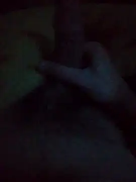 gostoso delas 2 online show from 03-25-26, 11:22