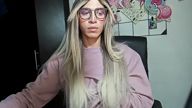 Andy Roses online show from 09-20-25, 03:07