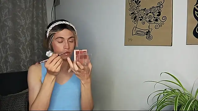 Andy Roses online show from 10-21-25, 02:45