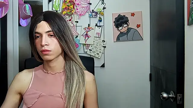 Andy Roses online show from 11-12-25, 03:07