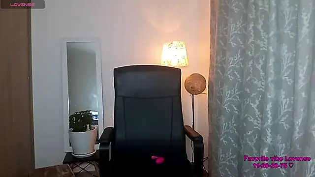 Andy Roses online show from 04-02-26, 03:15