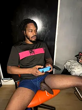 kingdiamond92 online show from 09-13-25, 03:28