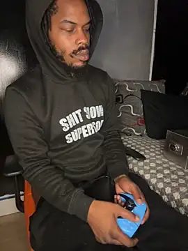 kingdiamond92 online show from 10-02-25, 04:08