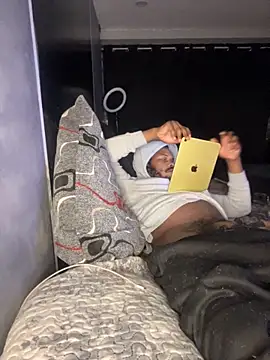 kingdiamond92 online show from 10-03-25, 12:29