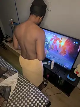 kingdiamond92 online show from 10-04-25, 01:03