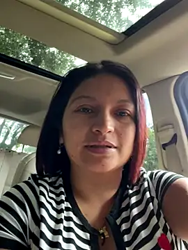 Snapshot of pocahonta69mermaid chatting on 09-11-25, 02:39 pocahonta69mermaid online show from 09-11-25, 02:39