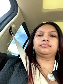 Snapshot of pocahonta69mermaid chatting on 09-21-25, 08:21 pocahonta69mermaid online show from 09-21-25, 08:21