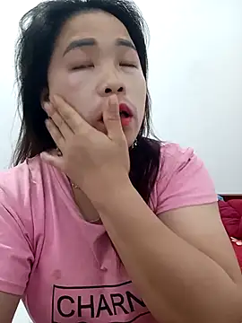 sumy-00 online show from 02-18-26, 03:19