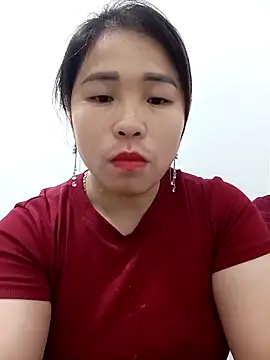 sumy-00 online show from 02-22-26, 01:42