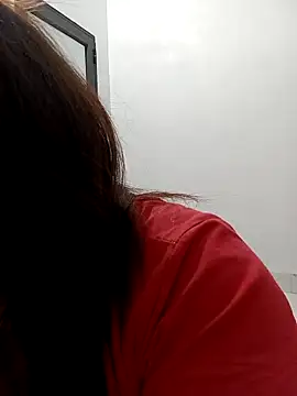 sumy-00 online show from 03-06-26, 03:19