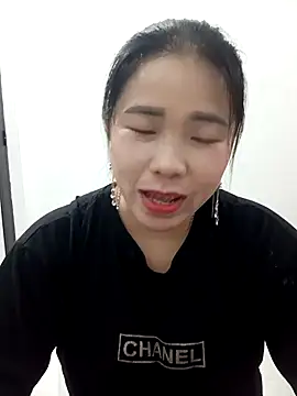 sumy-00 online show from 03-08-26, 05:22