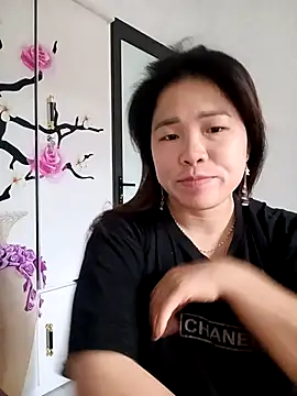 sumy-00 online show from 03-09-26, 07:12