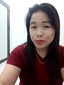 sumy-00 online show from 03-14-26, 03:06